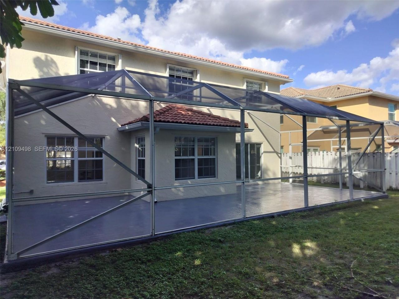 13760 NW 22 Pl, Sunrise, FL 33323 Photo