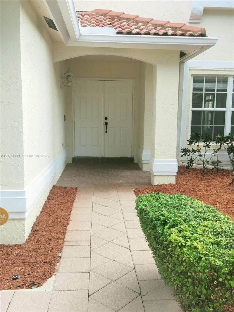 13760 NW 22 Pl, Sunrise, FL 33323 Photo