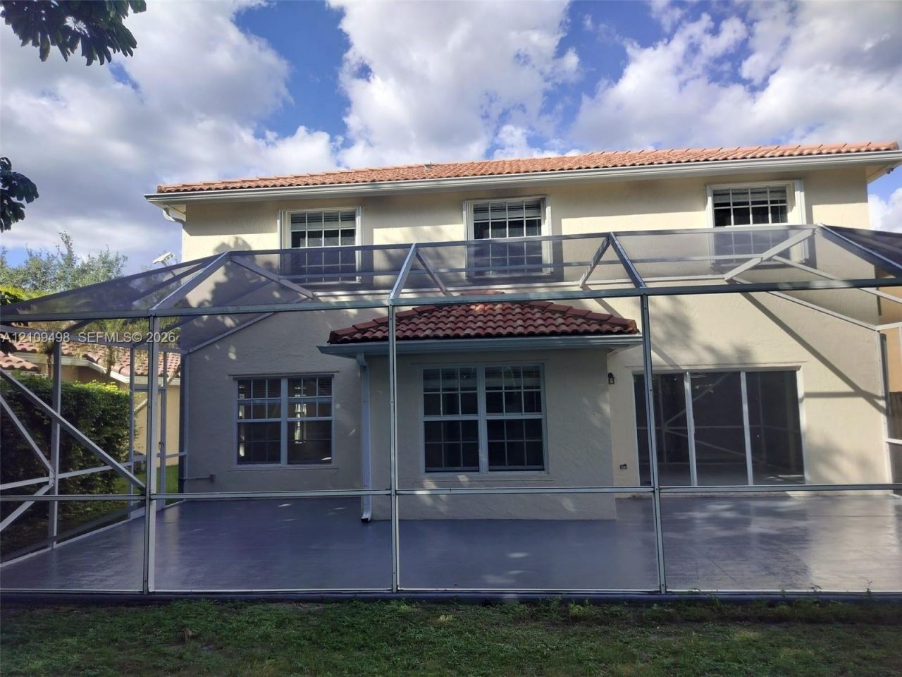 13760 NW 22 Pl, Sunrise, FL 33323 Photo