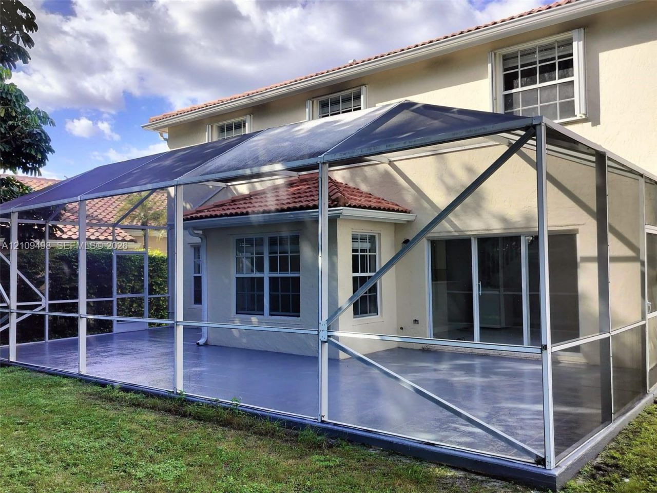 13760 NW 22 Pl, Sunrise, FL 33323 Photo
