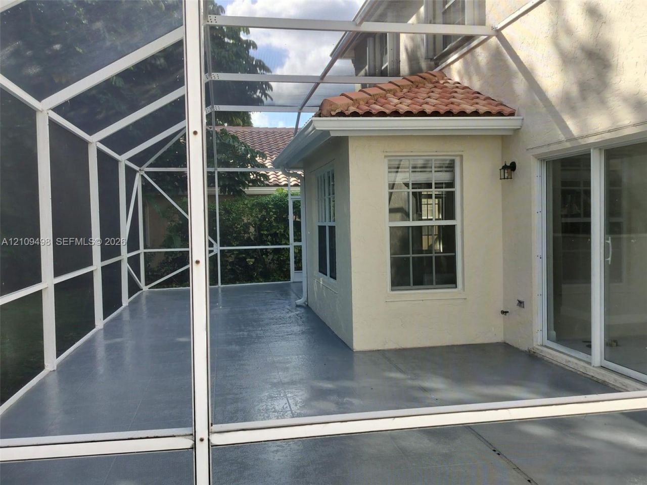 13760 NW 22 Pl, Sunrise, FL 33323 Photo