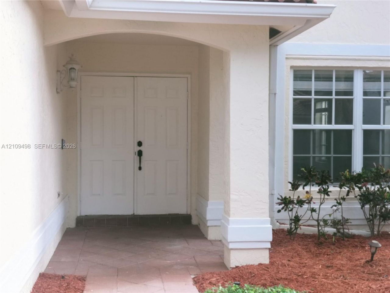 13760 NW 22 Pl, Sunrise, FL 33323 Photo