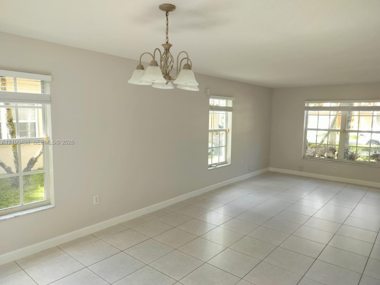 13760 NW 22 Pl, Sunrise, FL 33323 Photo