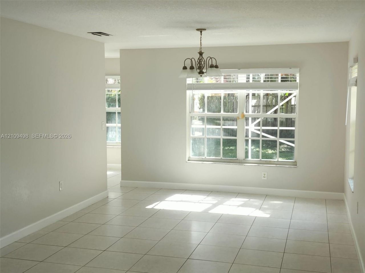 13760 NW 22 Pl, Sunrise, FL 33323 Photo
