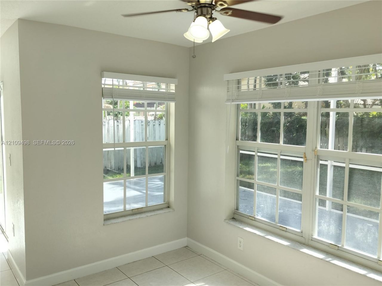 13760 NW 22 Pl, Sunrise, FL 33323 Photo