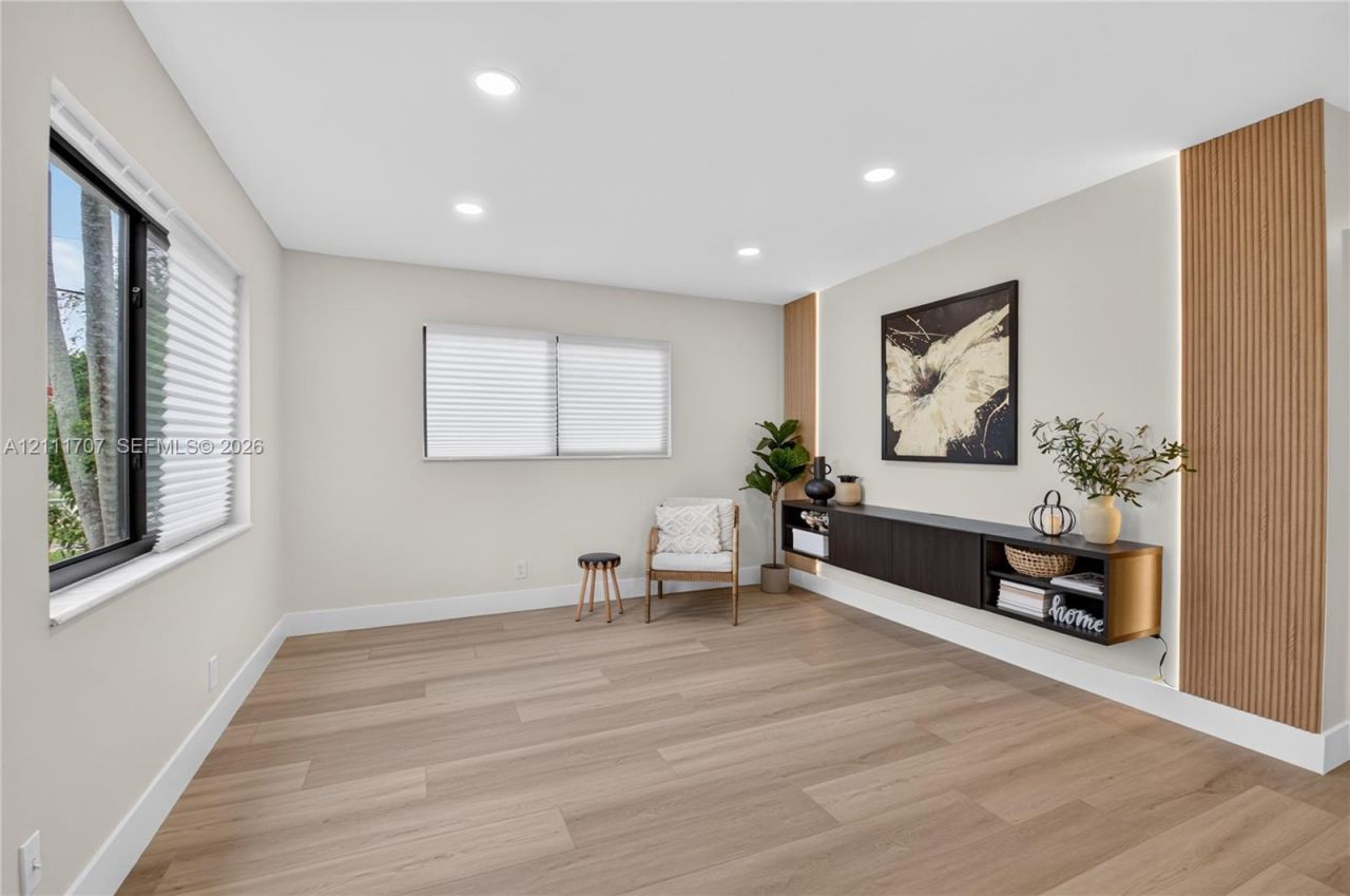301 SW 12th Ave , Delray Beach, FL 33444 Photo