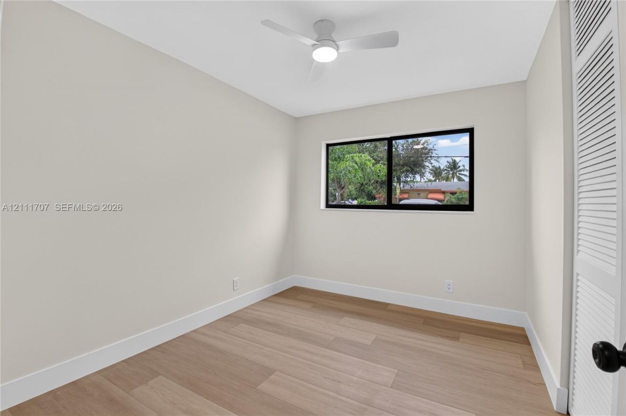 301 SW 12th Ave , Delray Beach, FL 33444 Photo