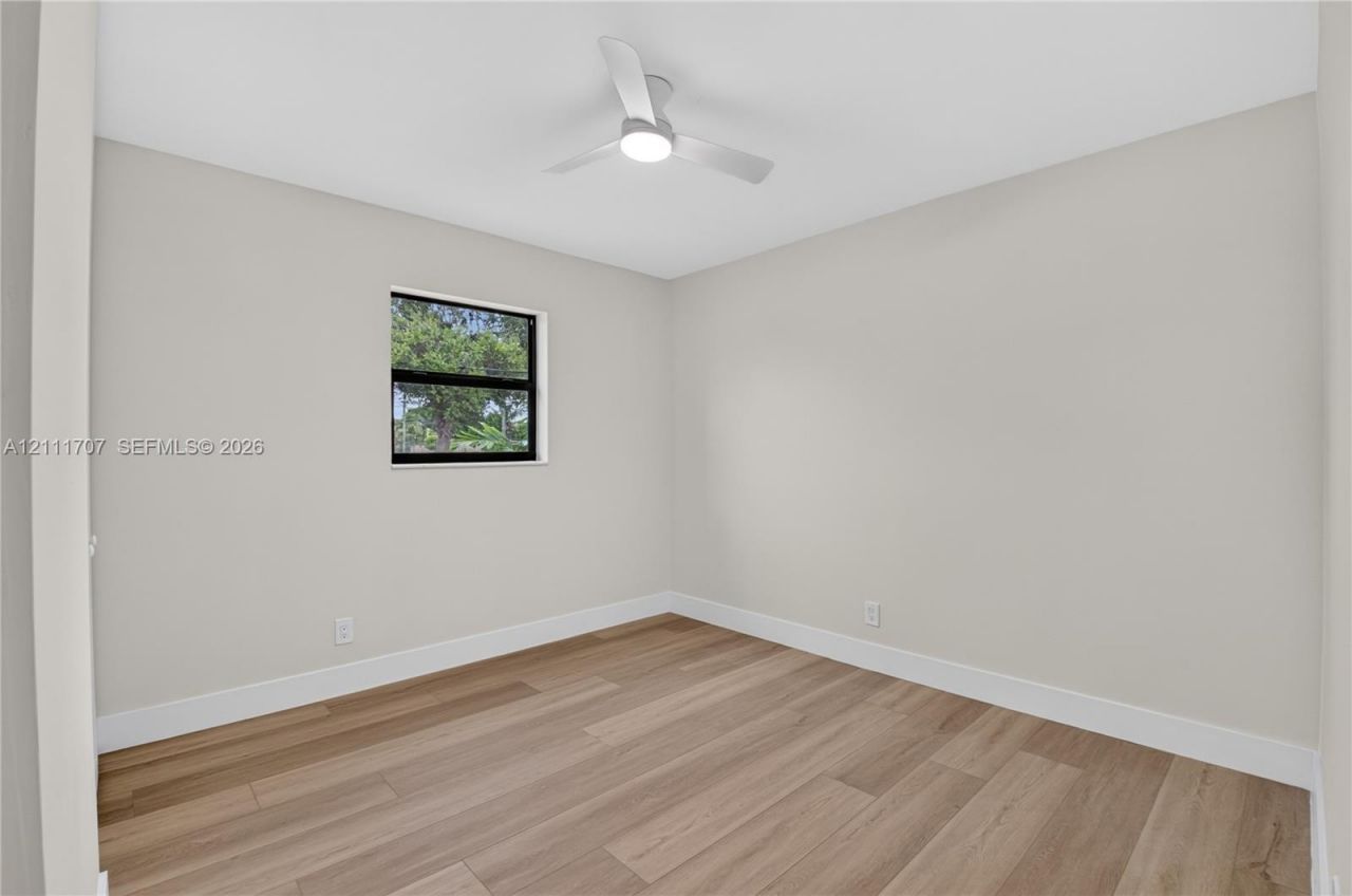 301 SW 12th Ave , Delray Beach, FL 33444 Photo