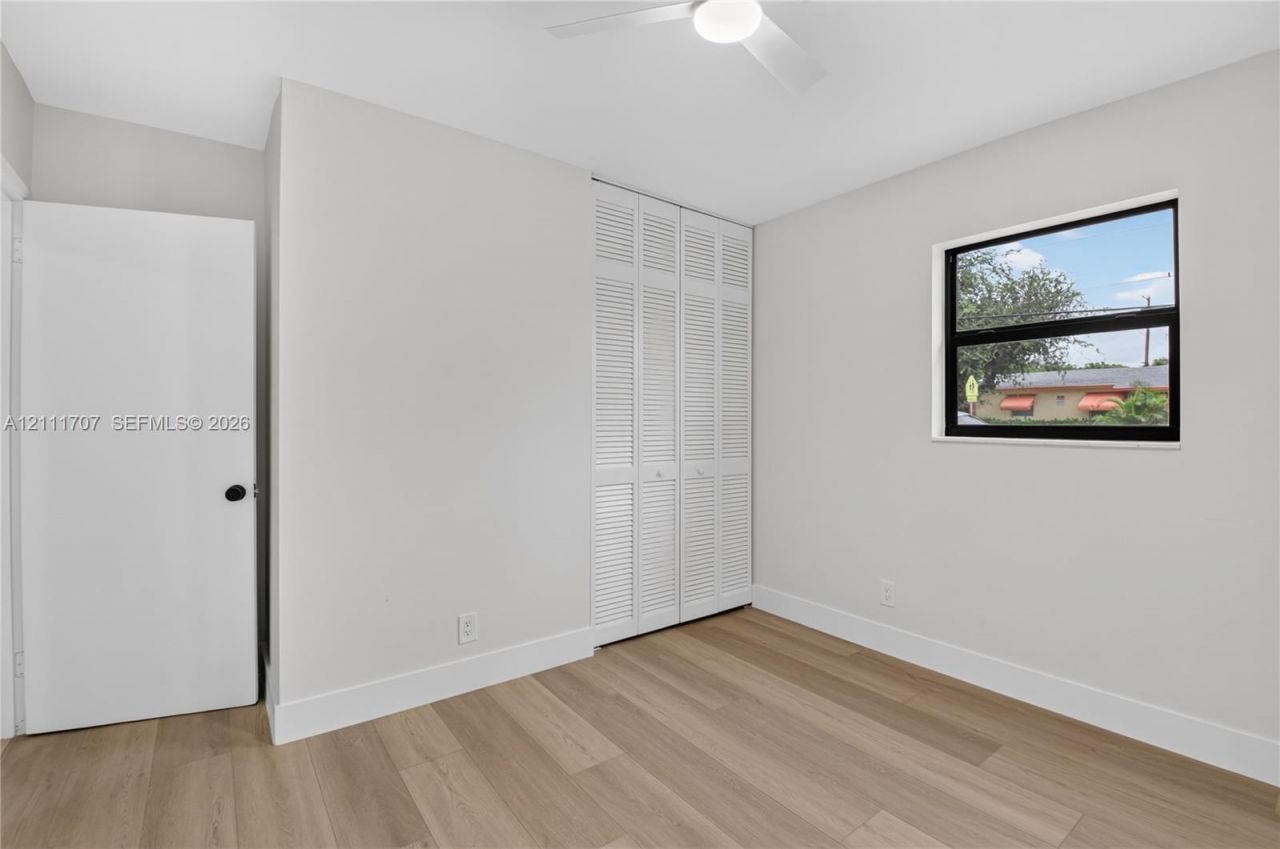 301 SW 12th Ave , Delray Beach, FL 33444 Photo