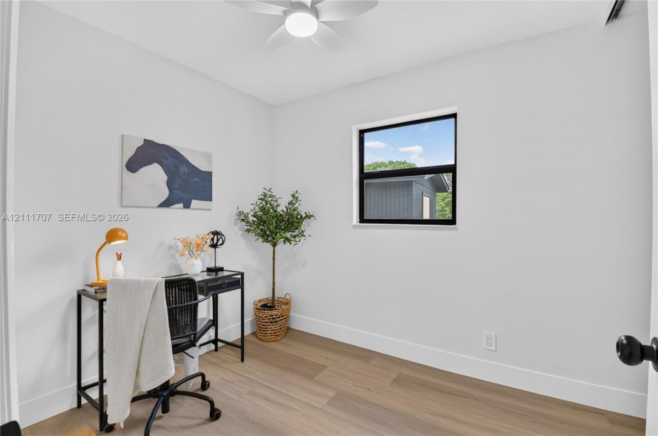 301 SW 12th Ave , Delray Beach, FL 33444 Photo