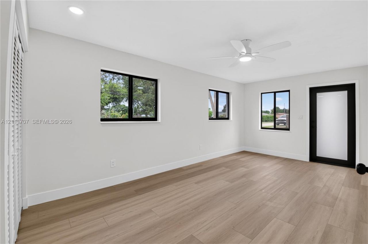 301 SW 12th Ave , Delray Beach, FL 33444 Photo