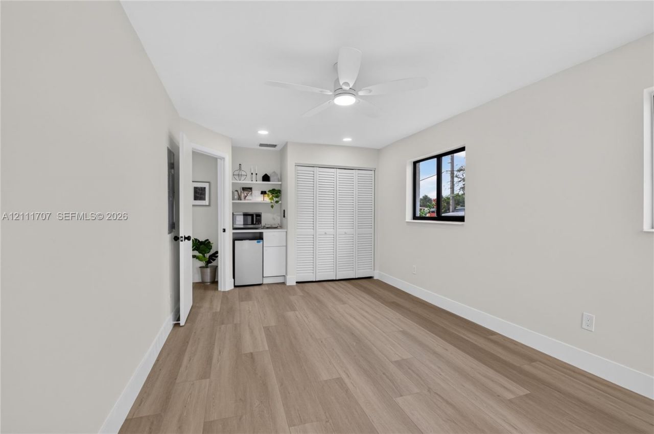 301 SW 12th Ave , Delray Beach, FL 33444 Photo