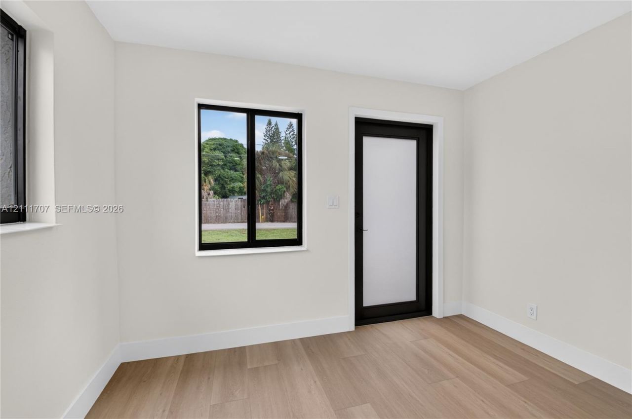 301 SW 12th Ave , Delray Beach, FL 33444 Photo