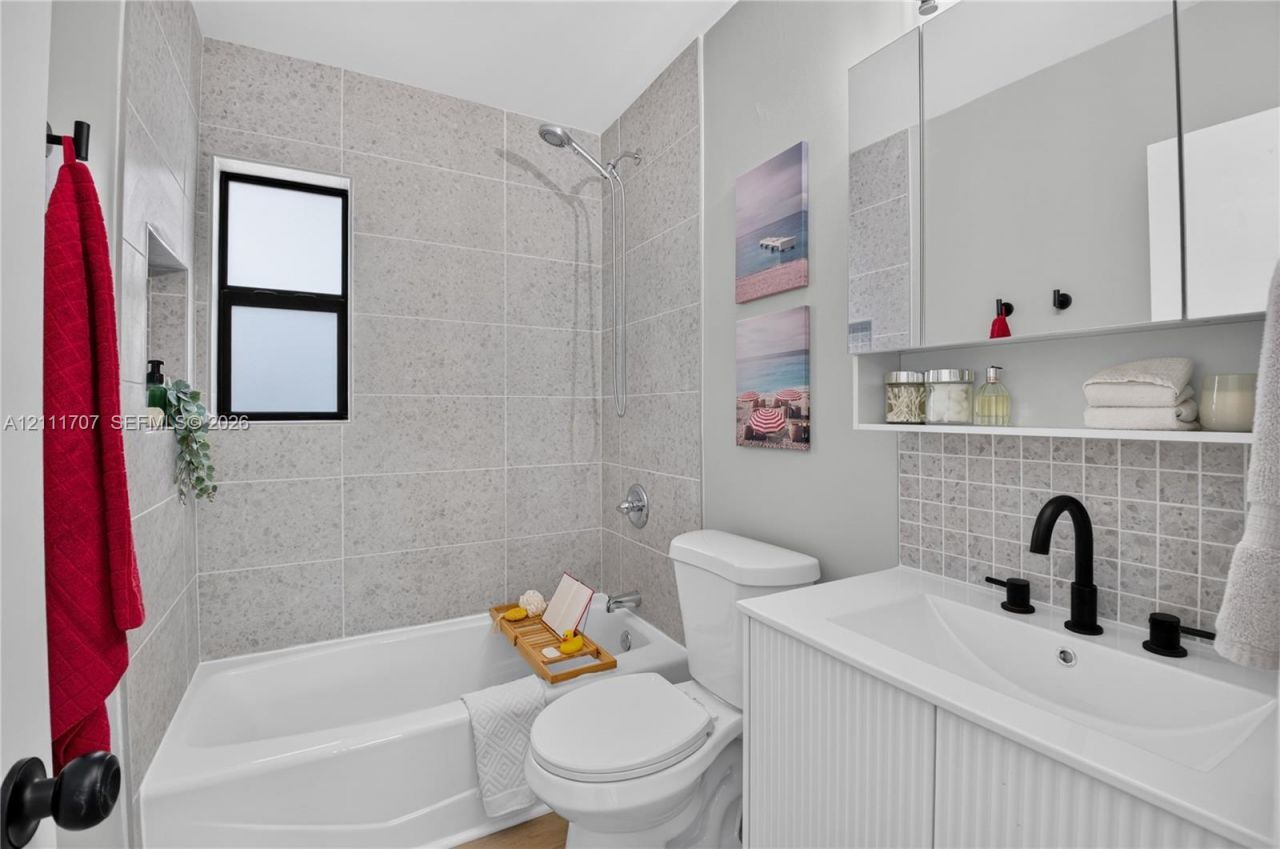 301 SW 12th Ave , Delray Beach, FL 33444 Photo