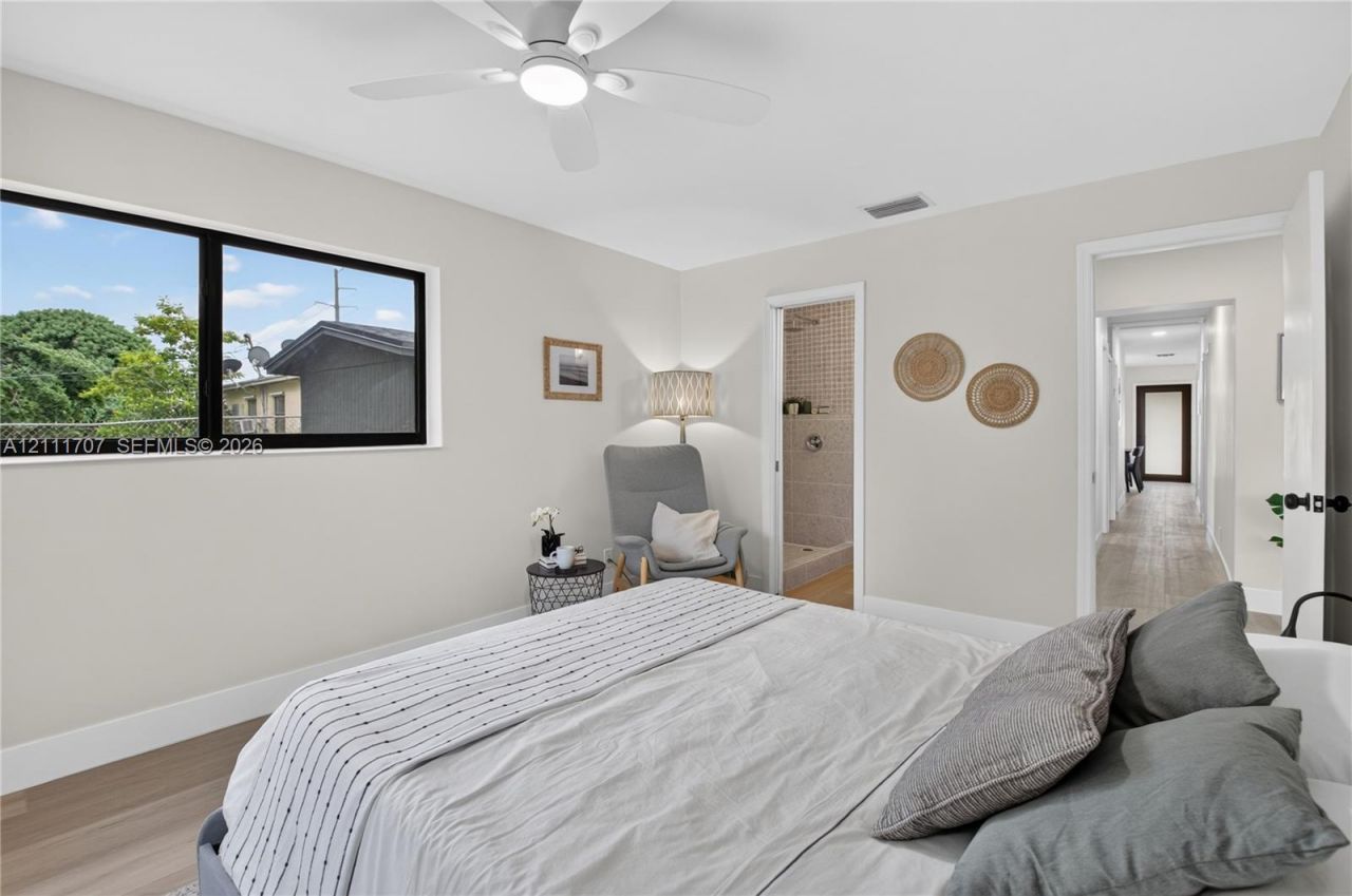 301 SW 12th Ave , Delray Beach, FL 33444 Photo
