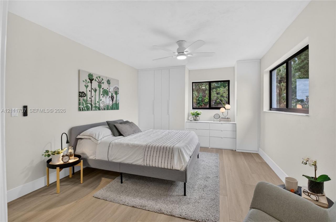 301 SW 12th Ave , Delray Beach, FL 33444 Photo
