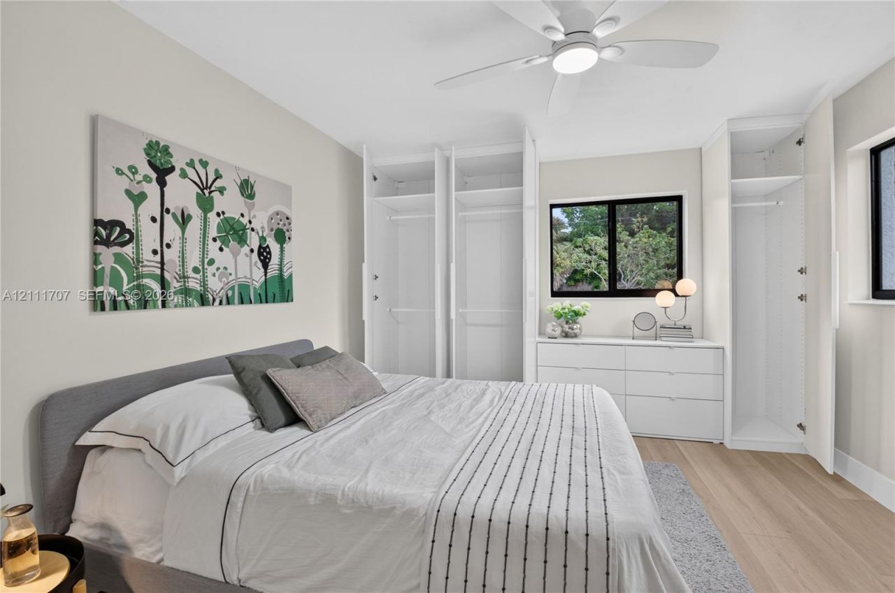 301 SW 12th Ave , Delray Beach, FL 33444 Photo