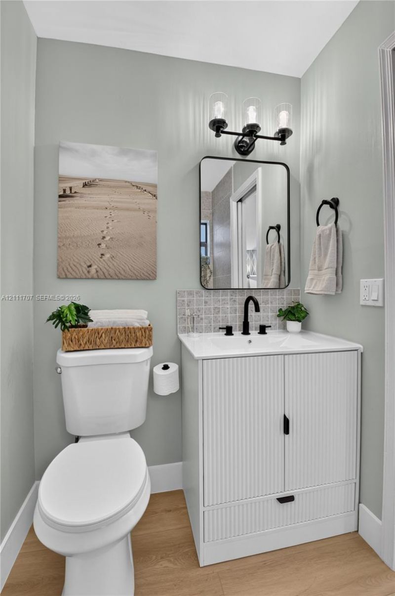301 SW 12th Ave , Delray Beach, FL 33444 Photo