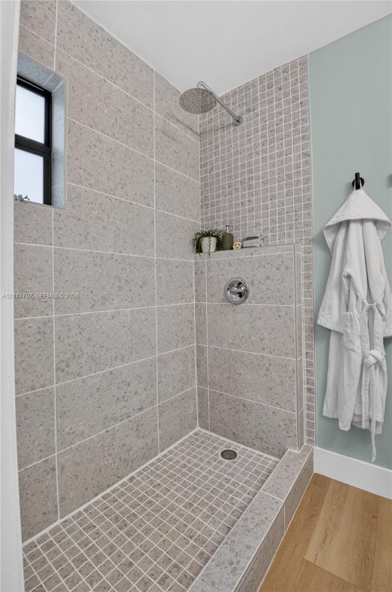 301 SW 12th Ave , Delray Beach, FL 33444 Photo