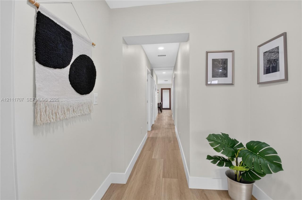 301 SW 12th Ave , Delray Beach, FL 33444 Photo