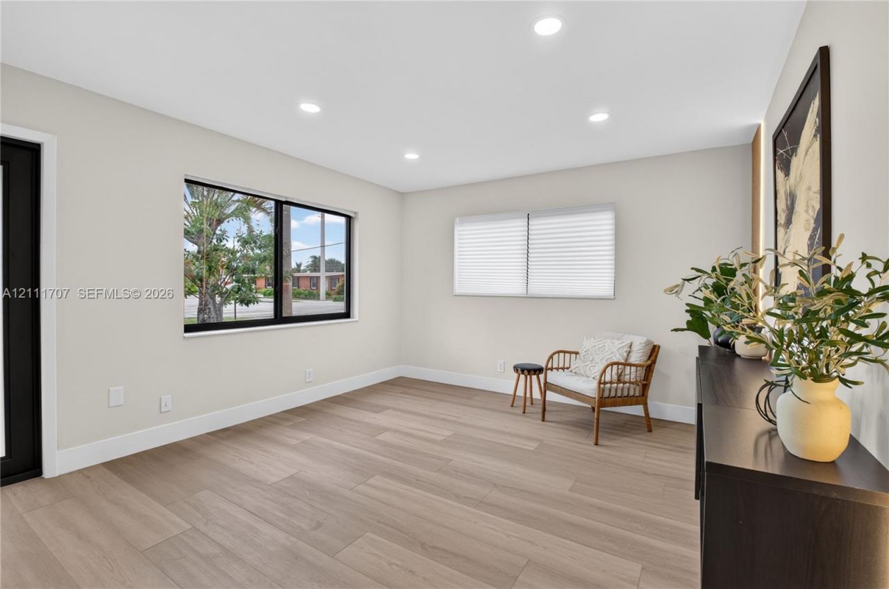 301 SW 12th Ave , Delray Beach, FL 33444 Photo