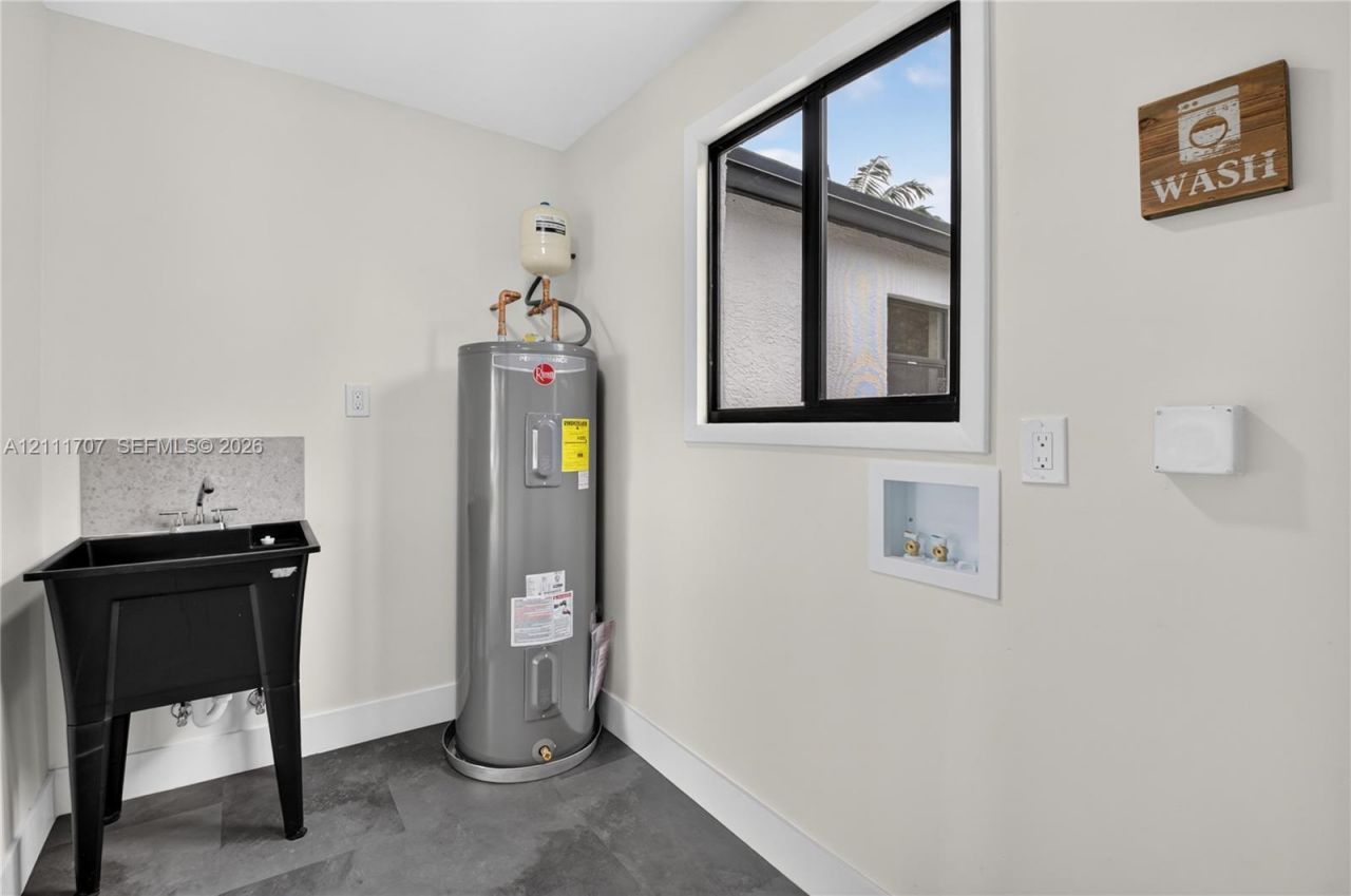 301 SW 12th Ave , Delray Beach, FL 33444 Photo