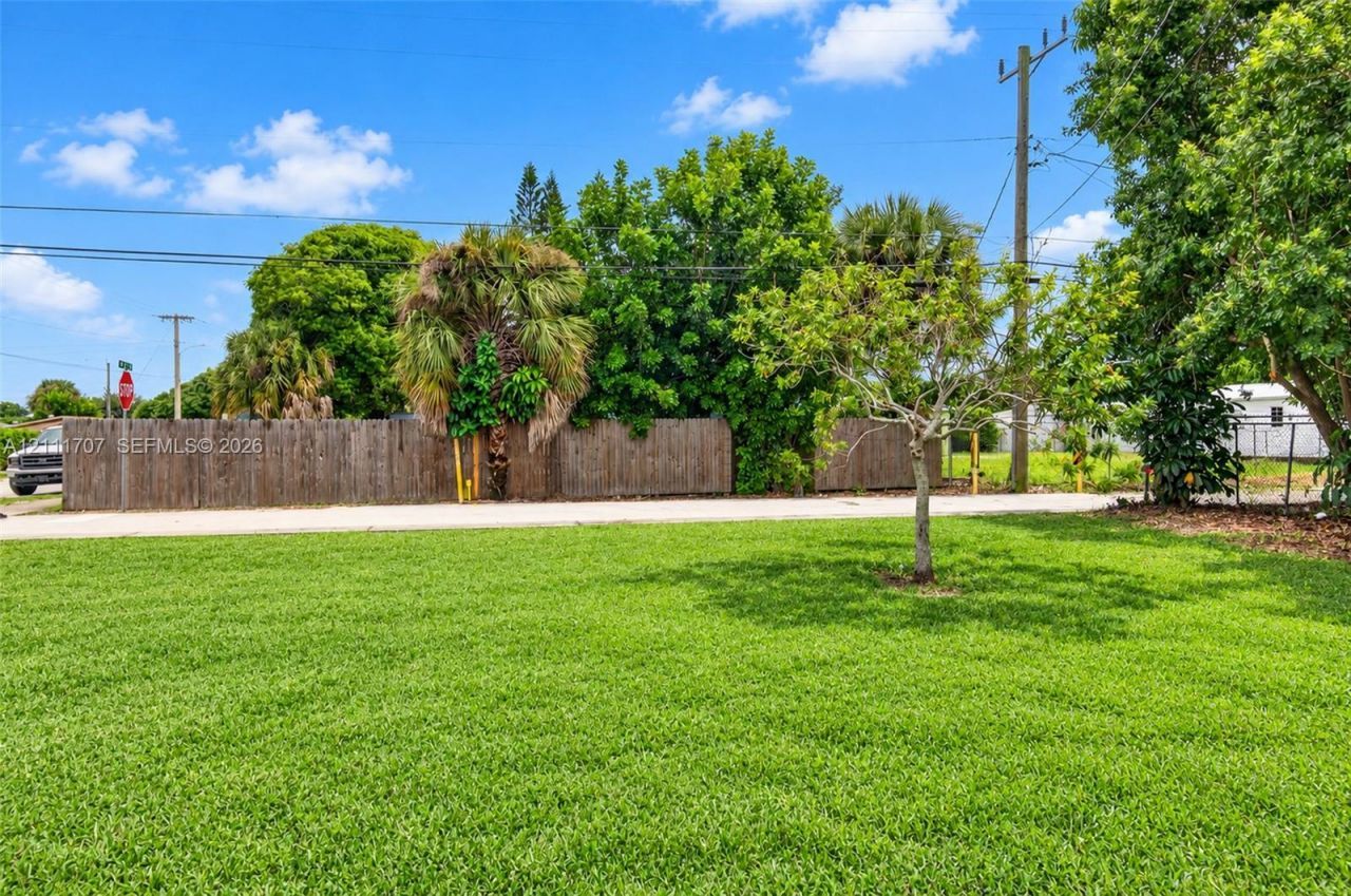 301 SW 12th Ave , Delray Beach, FL 33444 Photo