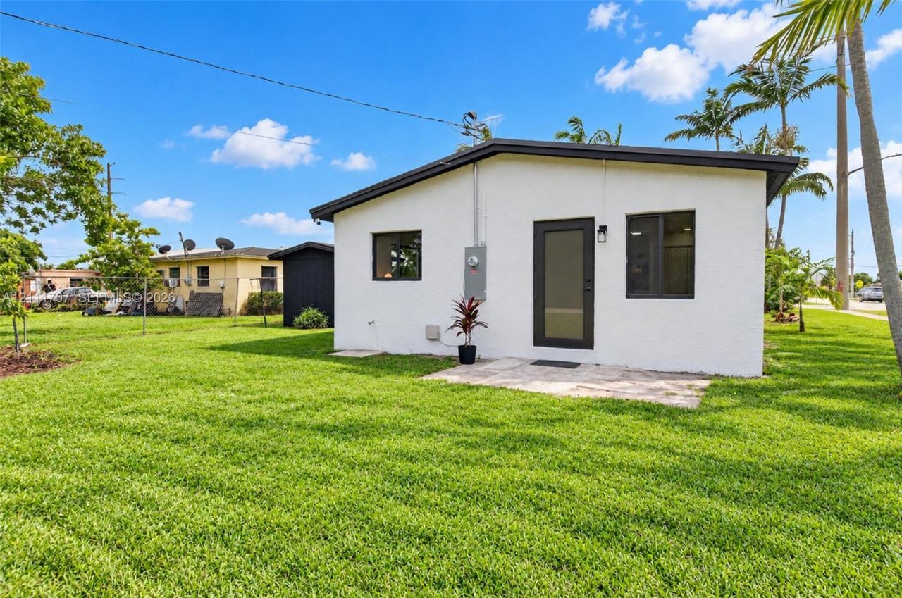 301 SW 12th Ave , Delray Beach, FL 33444 Photo