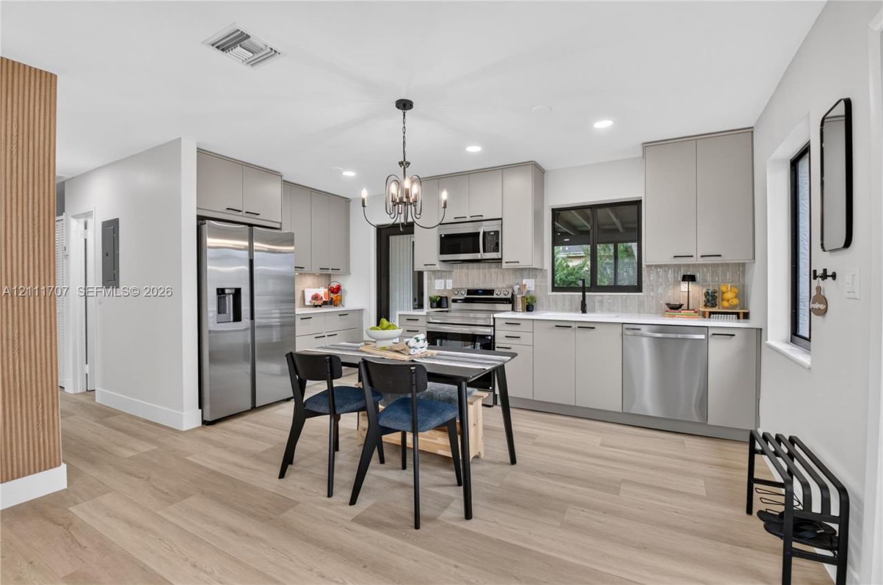301 SW 12th Ave , Delray Beach, FL 33444 Photo