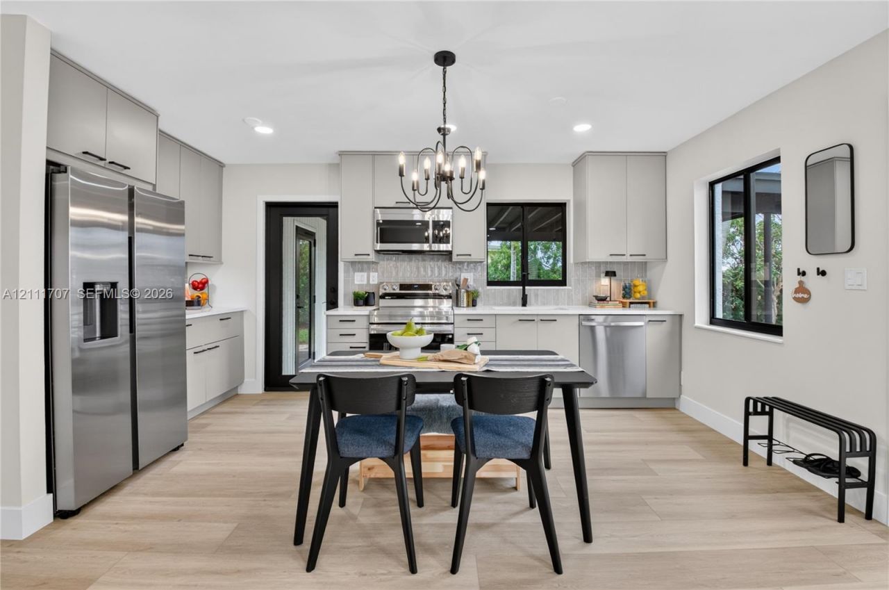 301 SW 12th Ave , Delray Beach, FL 33444 Photo