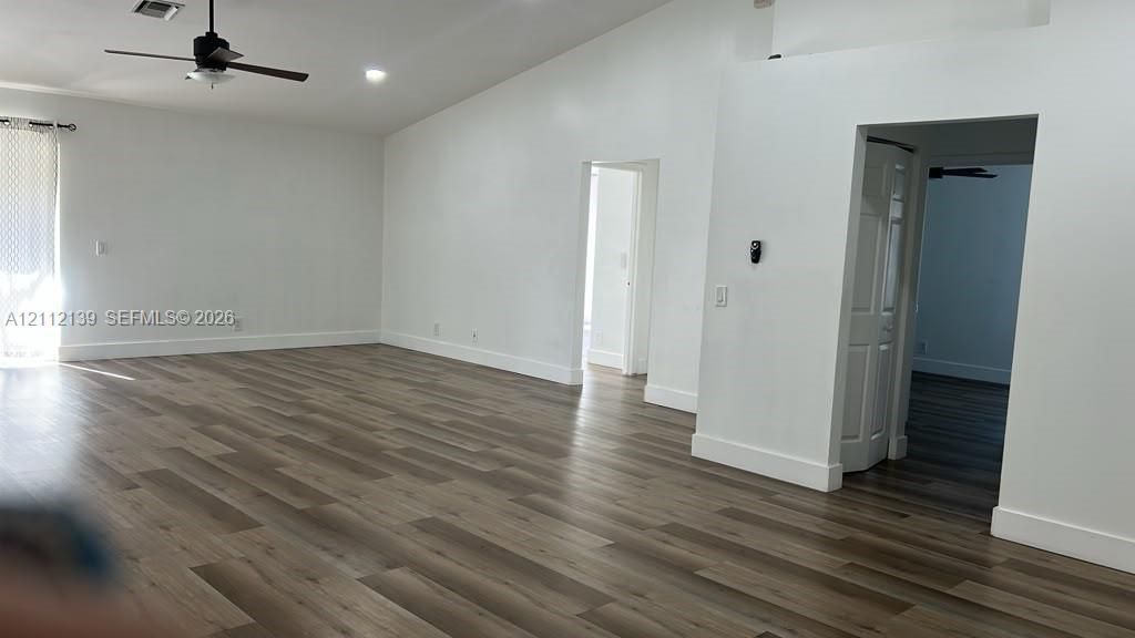 4101 Pine Ridge Ln, Weston, FL 33331 Photo