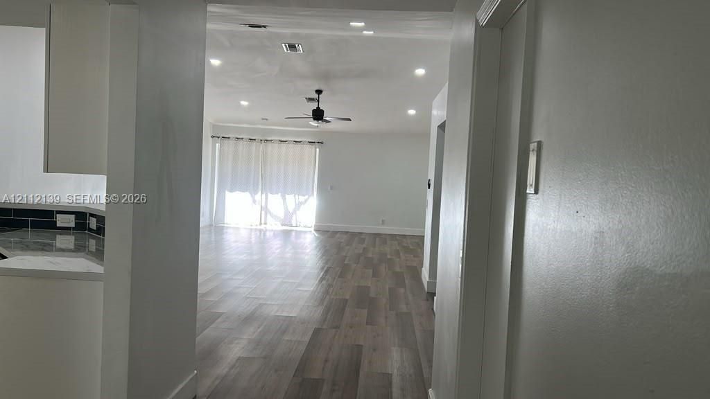 4101 Pine Ridge Ln, Weston, FL 33331 Photo