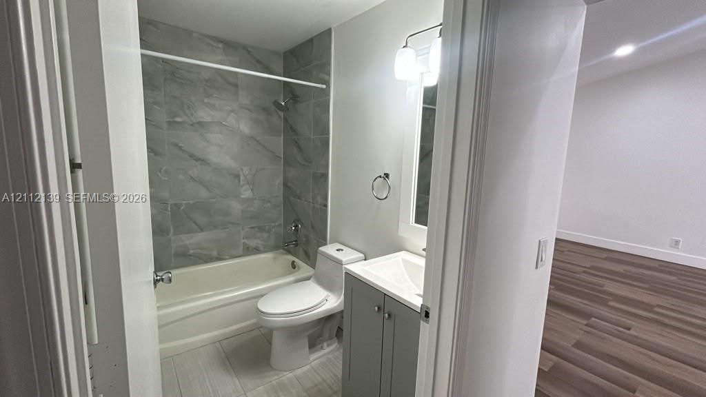 4101 Pine Ridge Ln, Weston, FL 33331 Photo