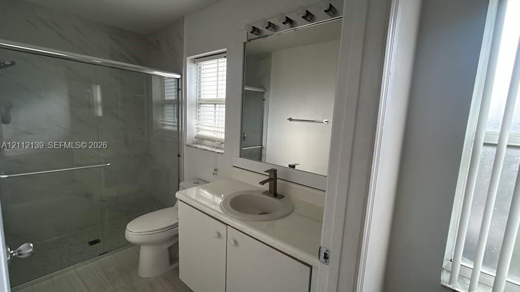 4101 Pine Ridge Ln, Weston, FL 33331 Photo