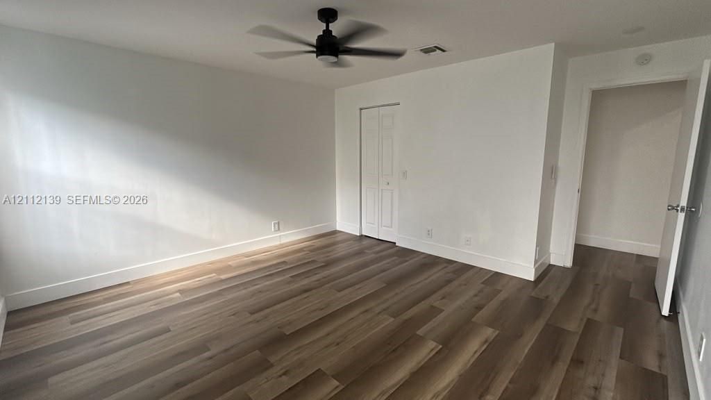 4101 Pine Ridge Ln, Weston, FL 33331 Photo