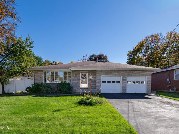 30 Tryon Court, Albany, NY 12203