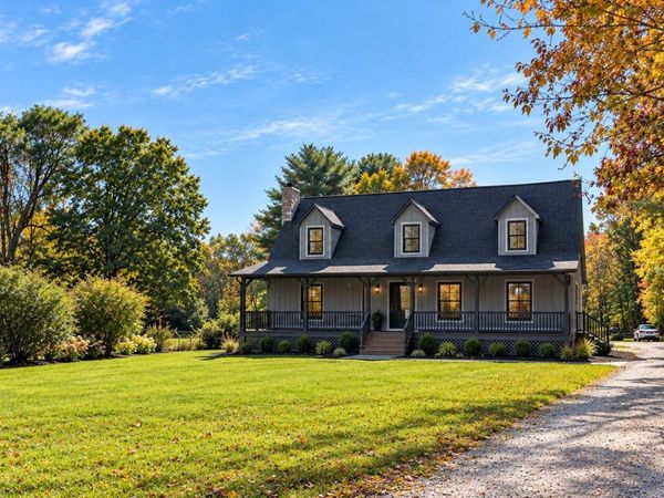 10282 State Route 149, Fort Ann, NY 12827