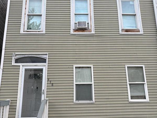 478 1st Street, Albany, NY 12206