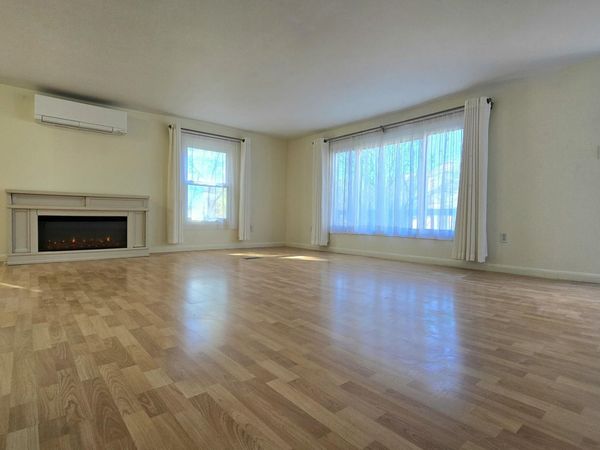 206 Highland Road, Chatham, NY 12037