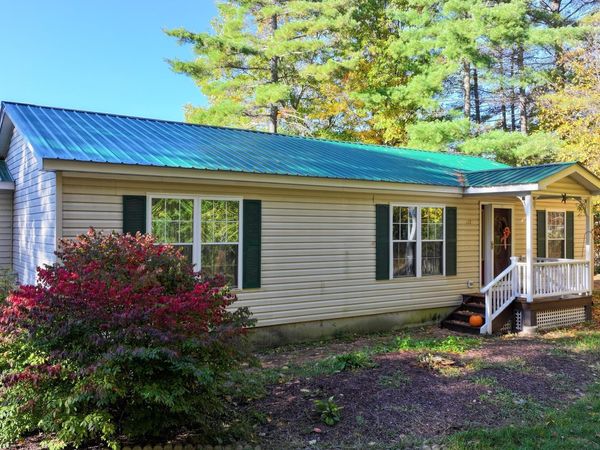 115 Overbrook Road, Hague, NY 12836
