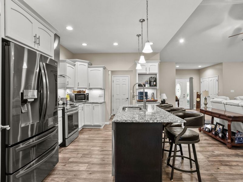 3101 Seminole Way, Piqua, OH 45356 Photo 10