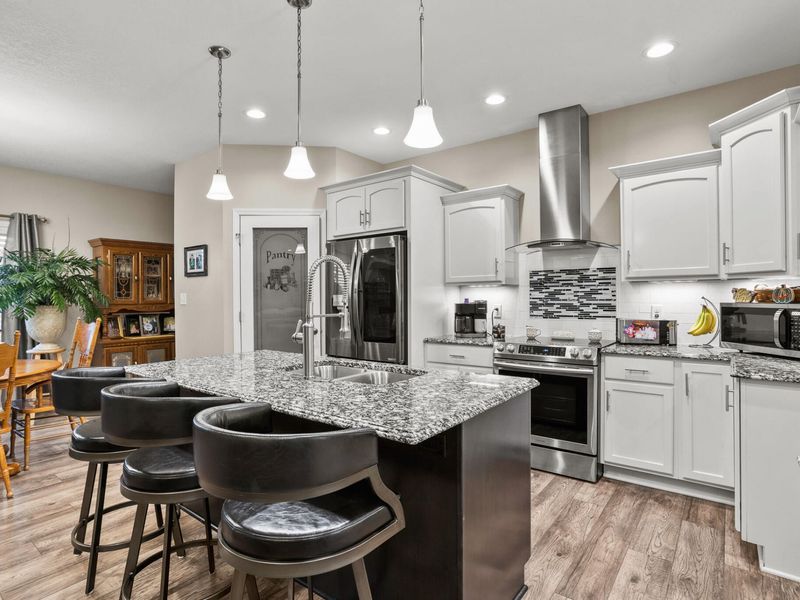 3101 Seminole Way, Piqua, OH 45356 Photo 11