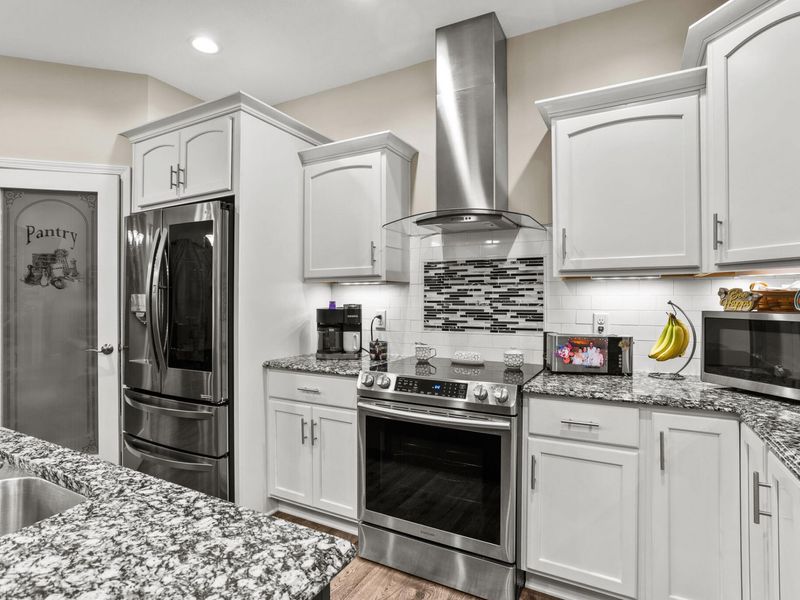 3101 Seminole Way, Piqua, OH 45356 Photo 13