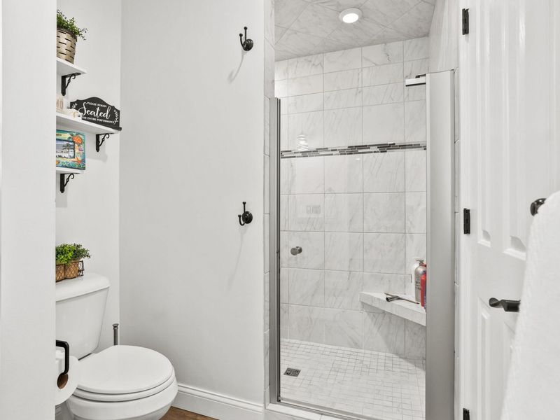 3101 Seminole Way, Piqua, OH 45356 Photo 27