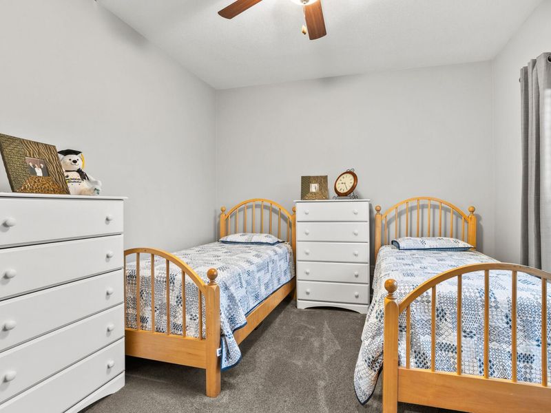 3101 Seminole Way, Piqua, OH 45356 Photo 29