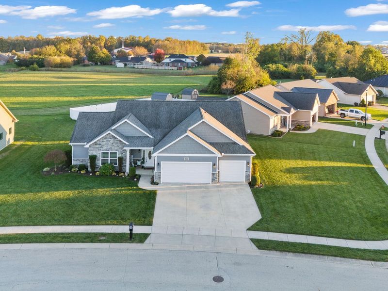 3101 Seminole Way, Piqua, OH 45356 Photo 38