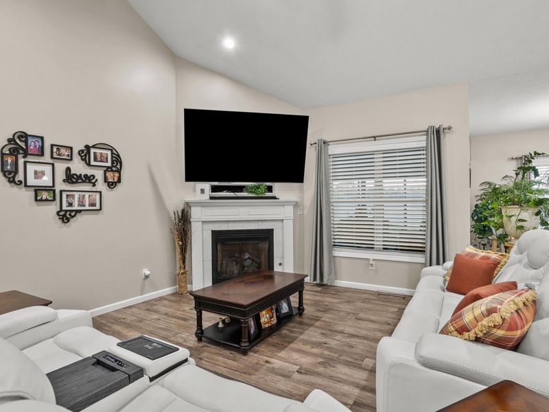 3101 Seminole Way, Piqua, OH 45356 Photo 5