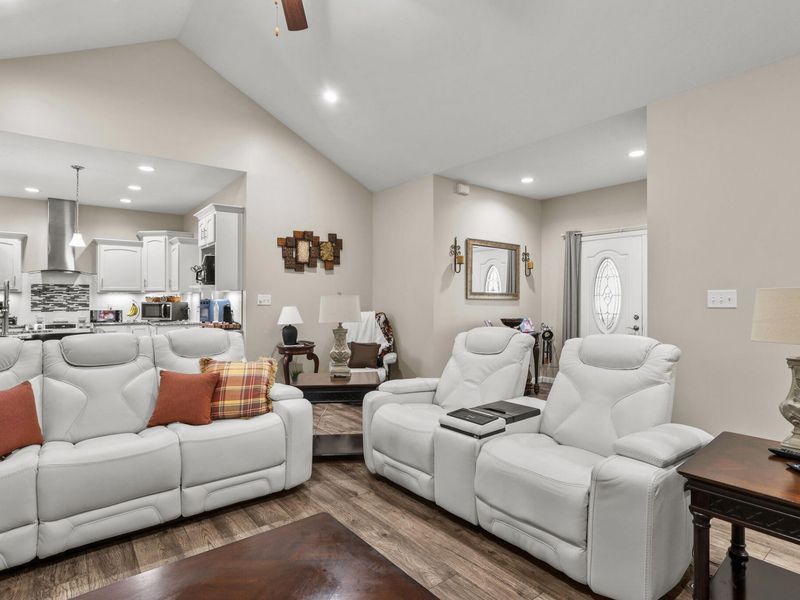 3101 Seminole Way, Piqua, OH 45356 Photo 7
