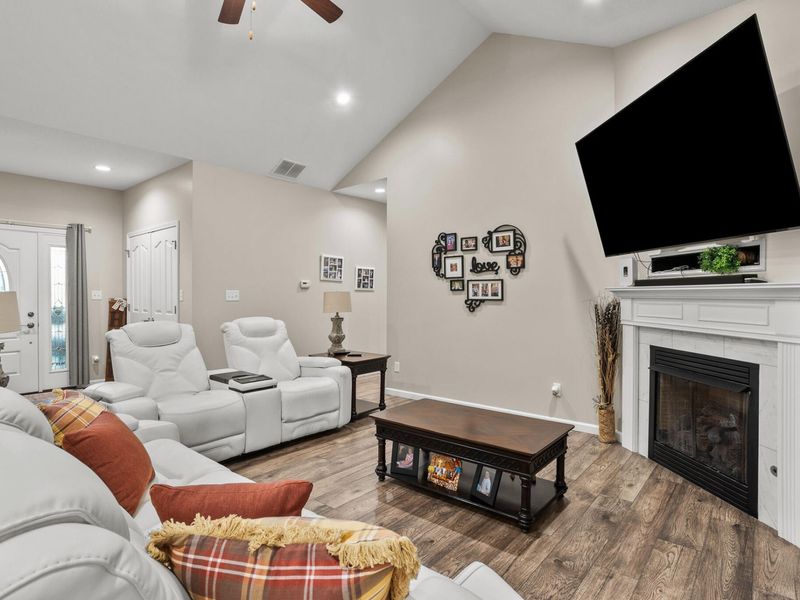 3101 Seminole Way, Piqua, OH 45356 Photo 8