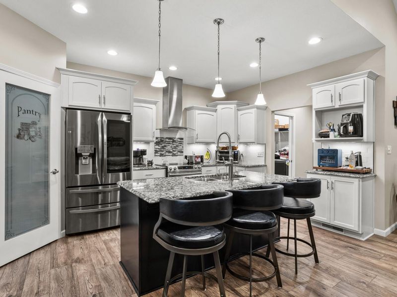 3101 Seminole Way, Piqua, OH 45356 Photo 9